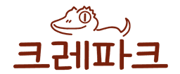 Crepark Logo
