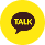 Kakaotalk